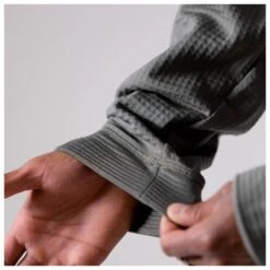 Sweatshirt Jones Sweatshirt Flagship Herb Green 13 Sweatshirt Jones Sweatshirt Flagship Herb Green -Glis Shop 1295495e73dca864d3e47f42755c9393146a2c07 H23JONETEH3349556 901