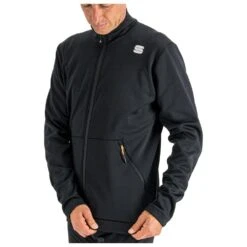 Nordic Jacket Sportful Engadin Jkt Black -Glis Shop 12b976f377f5a1edc5d24f61128d092c3f7b943b H22SPORTTH1180909 10