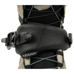 Snowboard Binding Nitro Zero Ultra Black -Glis Shop 12e485764e7cc39f2d53c733abae6f47f030697e H21NITRBIN011 906