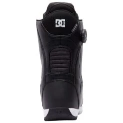 Boots DC Control Boa Black White 11 Boots DC Control Boa Black White -Glis Shop 131743b40e1ec51468d85f7e635cb812b31e5854 H23DCUSBOO3326691 2