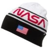 Beanies 686 Nasa Beanie Black -Glis Shop 132e1a9ecdb2e4c5e92a4a0bff427a3f6cf1e12c H210686ACC170767 0