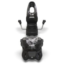 Ski Binding Marker Squire 10 100mm (+Screw Kit) 12 Ski Binding Marker Squire 10 100mm (+Screw Kit) -Glis Shop 133e08b0cf06788fc20ca79fe7e59553335eb4a1 H22MARKFIX184170 MARK0492866 3