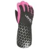 Gloves Level Funny Fucsia 2 Gloves Level Funny Fucsia -Glis Shop 1347d6ce1016dee4feb7314f4dfdafa3d812089a VH19LEVEACC036 0