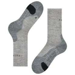 Socks Falke Tk2 Wool Kitt Mouline 11 Socks Falke Tk2 Wool Kitt Mouline -Glis Shop 1384e8a8e4469a320fd73cd23ea25f9fc8ea3690 E22FALKACC2208629 4