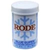 Nordic Grip Wax Rode Stick Blue Super P32 2 Nordic Grip Wax Rode Stick Blue Super P32 -Glis Shop 139b8a82db30d8f5136e344a9adeacbfd16bd496 VH17RODEACC004 0