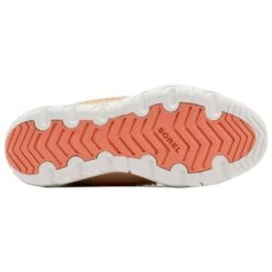 Snow Boots Sorel Explorer II Joan Cozy Nova Sand 17 Snow Boots Sorel Explorer II Joan Cozy Nova Sand -Glis Shop 13b70cee7b6ea2b3e81bcf88a592eb969211b135 H23SORECHA2324146 9