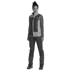 Sleeveless Jacket Ortovox Col Becchei Vest W Petrol Blue 8 Sleeveless Jacket Ortovox Col Becchei Vest W Petrol Blue -Glis Shop 13dadfbca16172fd10ea1ea8c6392ffc64bb9cff H23ORTOTTH3334191 902