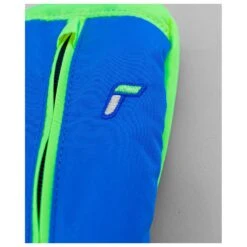 Mitten Reusch Ben Mitten Brillant Blue Safety Yellow 10 Mitten Reusch Ben Mitten Brillant Blue Safety Yellow -Glis Shop 13e5751c3eda214872af5f2096b9b2f1ab29c806 H18REUSACC7349956 901