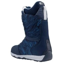 Boots Nidecker Rift Women Blue -Glis Shop 13f45b6e13497f7ff9ea1975aa7163464bc542da H23NIDEBOO3352713 2