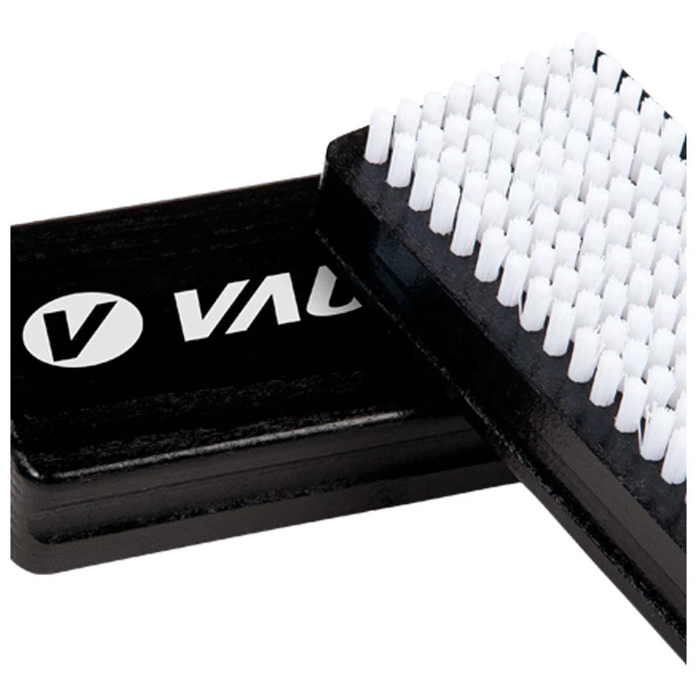 Nordic Brush Vauhti Nylon Brush Large 4 Nordic Brush Vauhti Nylon Brush Large - Image 2