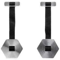 Cross-country Training Ercolina Door Strap (couple)