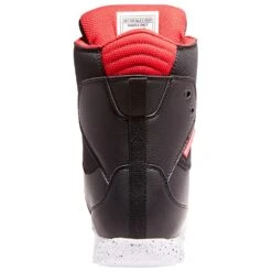 Boots DC Youth Scout Boa Black 11 Boots DC Youth Scout Boa Black -Glis Shop 1410888f0a60cc41e51dadfbb322a4feb2010c22 H23DCUSBOO3326736 2