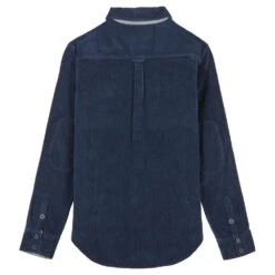 Shirt Picture Graftons Dark Blue 10 Shirt Picture Graftons Dark Blue -Glis Shop 143ea01beae5386d8a2915602990d2afb5057c1c H22PICTTEH1180221 2