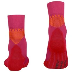 Socks Falke Stabilizing Cool Rose 10 Socks Falke Stabilizing Cool Rose -Glis Shop 144fdf45bcb8eba87ab790f248fc5caa0480cbac E22FALKACC2208624 2