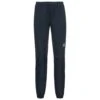 Nordic Trousers Odlo Brensholmen Wmn Pants Dark Sapphire 2 Nordic Trousers Odlo Brensholmen Wmn Pants Dark Sapphire -Glis Shop 145a2092671f7afbc4433847ee1e9756461f21cc H22ODLOTTB1257665 0