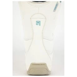 Boots Nitro Futura TLS White Blue -Glis Shop 145c304f13eb69f735e9abdae732baecdf2e0f62 H21NITRBOO1374070 904