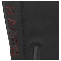 Gloves Racer Tracks 4 Black Red 7 Gloves Racer Tracks 4 Black Red -Glis Shop 145c4c28f11176a984f718c85e45ed19de84b5cb H23RACEACC3345011 902
