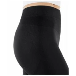 Technical Underwear Falke Maximum Warm Long Tights W Black -Glis Shop 14634473eb6433ffdef7bb5b15d780cc6333c443 H22FALKACC1180676 2