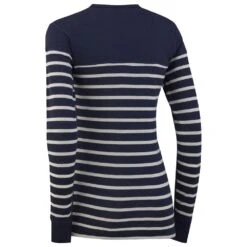 Technical Underwear Kari Traa Maske Ls Naval 7 Technical Underwear Kari Traa Maske Ls Naval -Glis Shop 146f187f2509b1e085f2fb0eabe639faa30063ff VH20KARIACC029 1