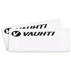 Scraper Vauhti Acryl Scraper 3mm