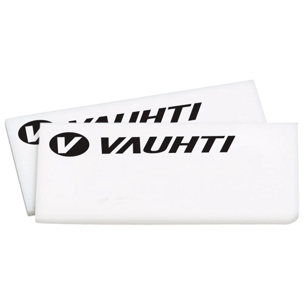 Scraper Vauhti Acryl Scraper 3mm 3 Scraper Vauhti Acryl Scraper 3mm