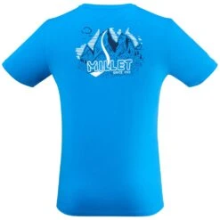 Glis Shop -Glis Shop 14ca3c6348497d9a2edf33af096c8bbbd836f636 E23MILLTTH3374229 1