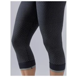 Technical Underwear Craft ADV Warm Fuseknit Intensity Knickers W Black -Glis Shop 14daaa2b37e70e6374d065df6b9aea89b6f2f283 H22CRAFACC1182251 2