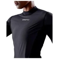 Nordic Thermal Underwear Craft Active Extreme X Wind Ls W Black - Granite 11 Nordic Thermal Underwear Craft Active Extreme X Wind Ls W Black - Granite -Glis Shop 15083805c9f787390358fb6b2a06acb8127f74b8 H23CRAFACC2250691 902