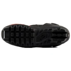 Nordic Ski Boot Alpina Action Skate Black -Glis Shop 152f6dcd30a10f7c34f85879d2ea1f5bfaf32828 H23ALPICHA248785 9