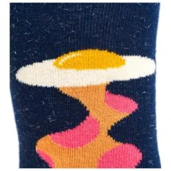 Socks Happy Socks Space Egg Bleu -Glis Shop 153137f1cf8d92cbb10fe8f8f9a7517fa4e0a505 H23HAPPACC2267062 902