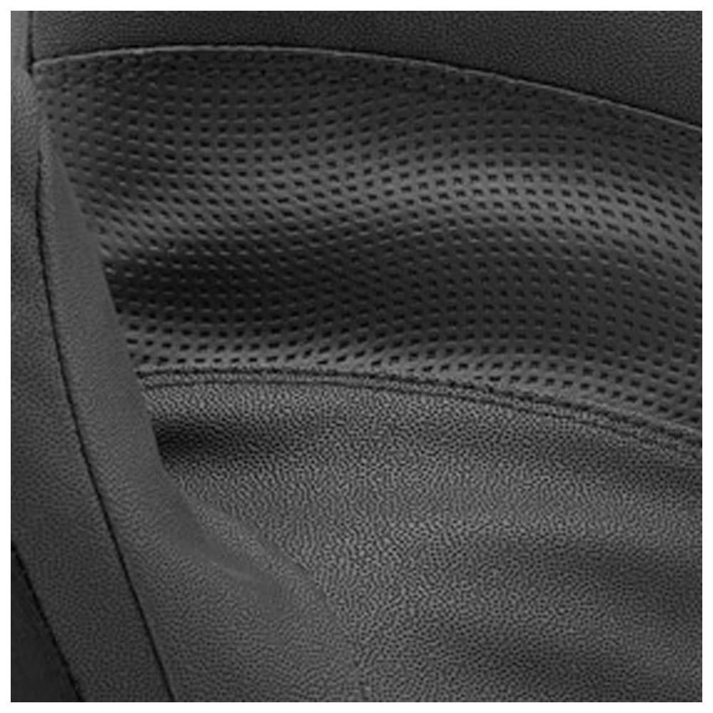 Mitten Racer ML 500 White 6 Mitten Racer ML 500 White - Image 4