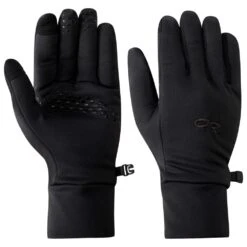 Gloves Outdoor Research Vigor Heavyweight Sensor Gloves Black 7 Gloves Outdoor Research Vigor Heavyweight Sensor Gloves Black -Glis Shop 15b75d0ed0607c168e8b6e55747b7e88b9f7e9f6 H23OUTDACC3363101 901