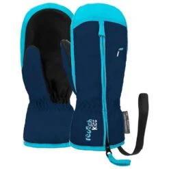 Mitten Reusch Ben Mitten Dress Blue Bachelor Button -Glis Shop 15ba85bf2480111b0ec7e72e2ed80870fa908e73 H18REUSACC7324931 4