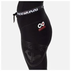 Nordic Bottom Suit Rossignol W Infini Compression Race Tights Carbon Black -Glis Shop 15f495138ffc2ddabb04d591ee090e9a08e3c7fc H23ROSSTTH2375262 901