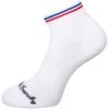 Socks Le Colibri Frenchy Socquettes Blanc -Glis Shop 160327a3f9ec60ca3e4a306b8d280004de1ba2c0 E22COLIACC2220759 0