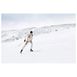 Sleeveless Jacket Bjorn Daehlie Vest Aware Peyote -Glis Shop 16363152949c153b6741dd89b36e668eb1577b6d H23BJORTTH2253919 901