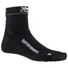 X-Socks Socks X Socks Run Performance Noir 2 X-Socks Socks X Socks Run Performance Noir -Glis Shop 163d8102855fddea8c2d863387791b622b44c0e9 E22XSOCACC2219093 0