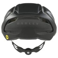 Roller Ski Helmet Oakley Aro 5 Blackout -Glis Shop 164d3ec79a2f9519eaad8131c0c16e7b7877961a VE18OAKLACC007 2