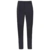 Technical Pants Vaude Men's Larice Pants IV Black 1 Technical Pants Vaude Men's Larice Pants IV Black -Glis Shop 16779fd800573d885bd0db719fcd1c90144f2780 H23VAUDTTB2252188 0