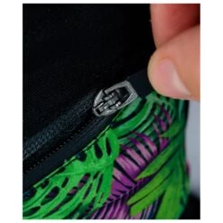 Gloves Reusch Demi R-Tex Xt Black Tropical Pink 11 Gloves Reusch Demi R-Tex Xt Black Tropical Pink -Glis Shop 16adcb8682806f3a73fbc7bc7261dc843d00f469 H22REUSACC1324959 902