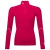 Nordic Top Suit Rossignol W Infini Compression Race Top Cherry -Glis Shop 170089934bfd7885dfb843b32b152cf58f4dde2b H23ROSSTTH2253277 0