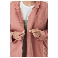 Shirt Picture Eyauta Cedar Wood -Glis Shop 170d2648b49aaab2b04c37b3c8633c20781e931b E23PICTTEH3360444 906