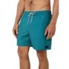 Rip Curl Daily Volley 16" Washed Forrest -Glis Shop 175dcd965ed9ed45489c5136252a9c9df3fbfbe3 E23RCRLTEX3366629 0