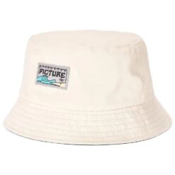 Bucket Hat Picture Okori 2 In 1 Bucket Wood Ash Guinea