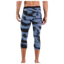 Technical Underwear Mons Royale Europe M's Cascade 3/4 Legging Blue Motion -Glis Shop 1777ccc3e756bedc83c02b249323fe21b8554725 H23MONRACC2269207 2