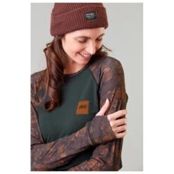 Technical Underwear Picture Milita Iberis 13 Technical Underwear Picture Milita Iberis -Glis Shop 1782679c6f69215d43cb0e2c05243c4ed607d442 H23PICTACC2264862 901