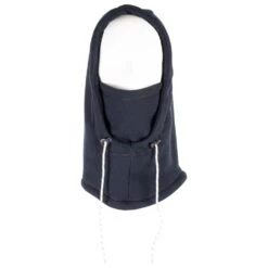 Balaclava PAG Cagoule Noir -Glis Shop 17aa19c2beb559864a85e047ea4c8b42dcd7db6b VH19PAGACC009 2