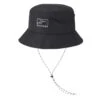 Bucket Hat Picture Lisbonne Hat Black 1 Bucket Hat Picture Lisbonne Hat Black -Glis Shop 17b3a2f5e3b4bbfb5dd168cddb8fa5baaa491727 E23PICTACC3361366 0