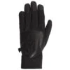 Gloves Rossignol W Aston Glove Black 2 Gloves Rossignol W Aston Glove Black -Glis Shop 17b95dbfd6fd1fcbee7dc83ed3e589dadbea4c45 H23ROSSACC3336717 0