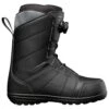Boots Nidecker Ranger Black 2 Boots Nidecker Ranger Black -Glis Shop 17d6b46fdb8fe1a3c93fca333e37e08d1d7bcb7d H23NIDEBOO3330696 0